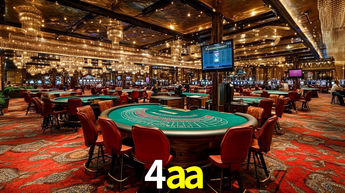 4aa bet