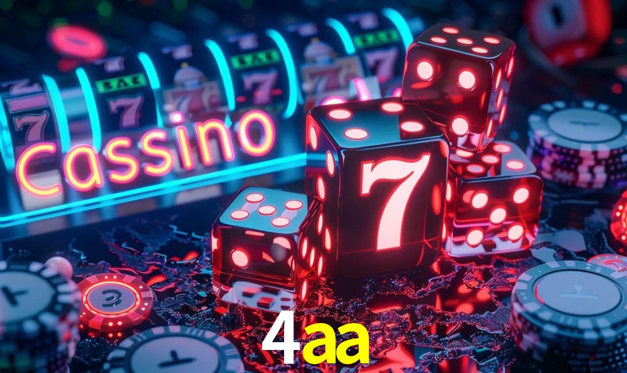 Statistics 4aa
