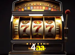 Desvendando o Mundo dos Jogos Virtuais na 4aa
