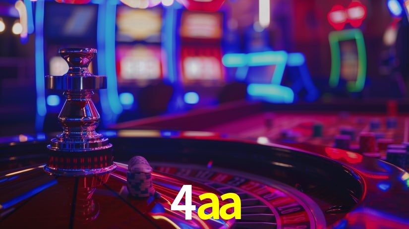 4aa