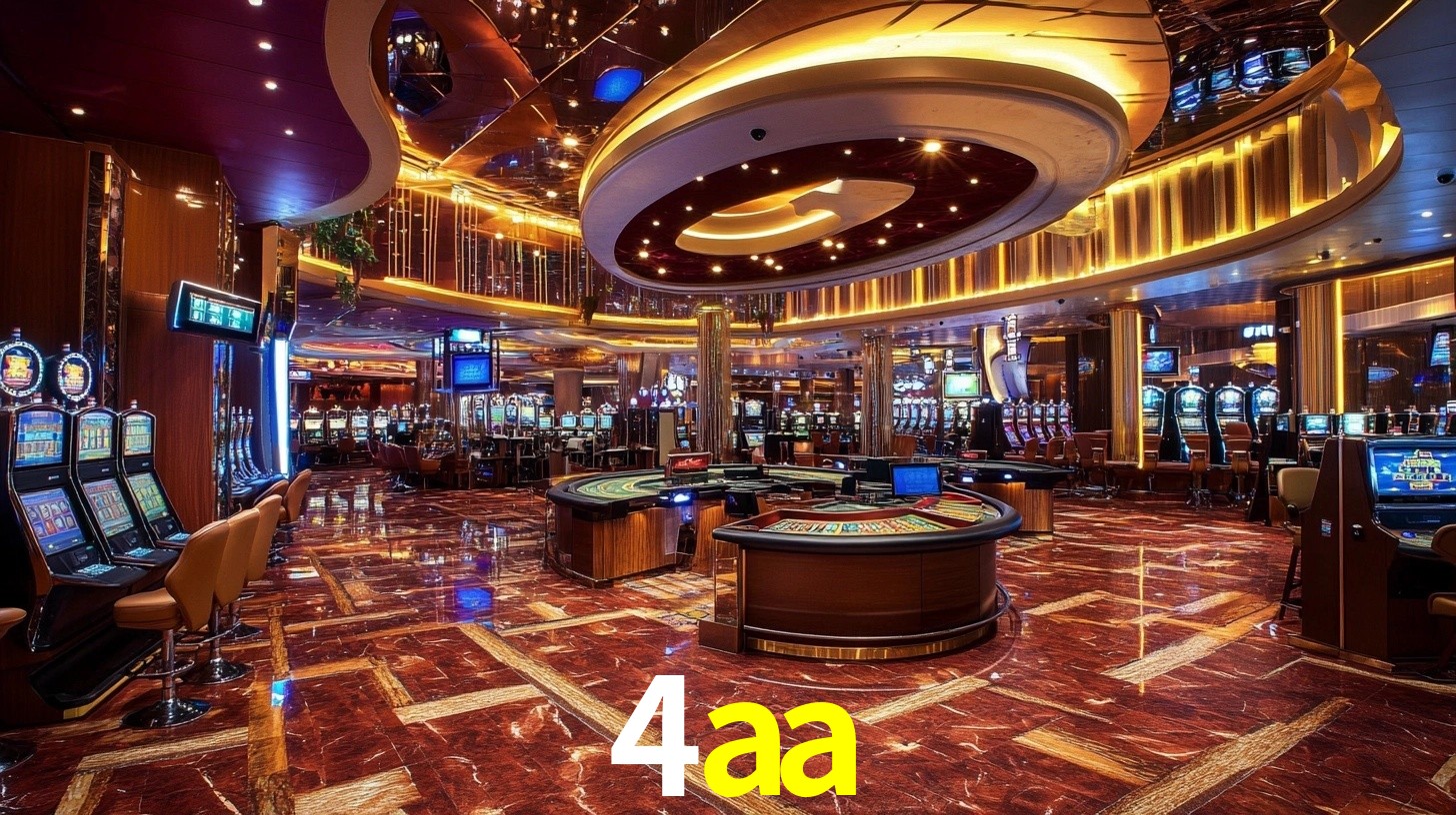 Tournaments 4aa
