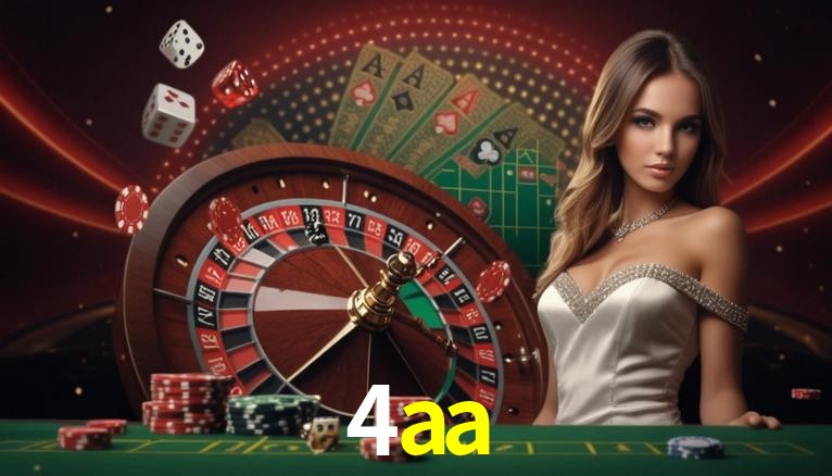 Secure Login 4aa