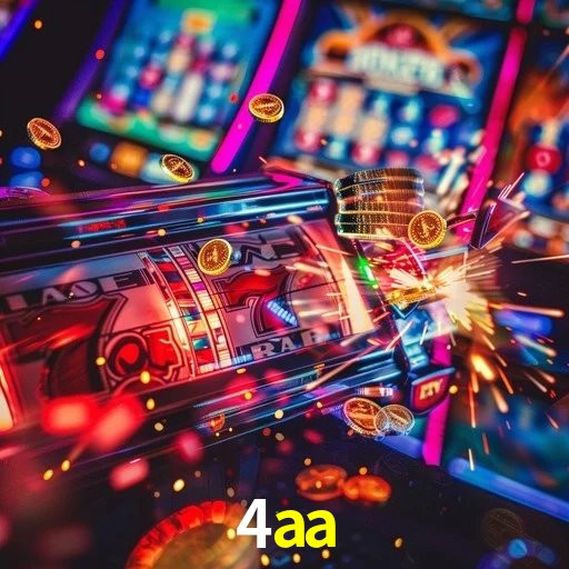 Jogos Exclusivos 4aa