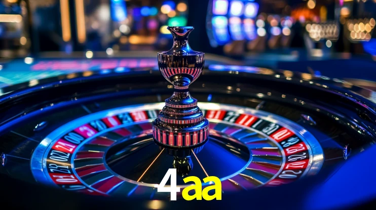 4aa