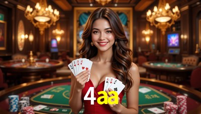 2FA Security 4aa