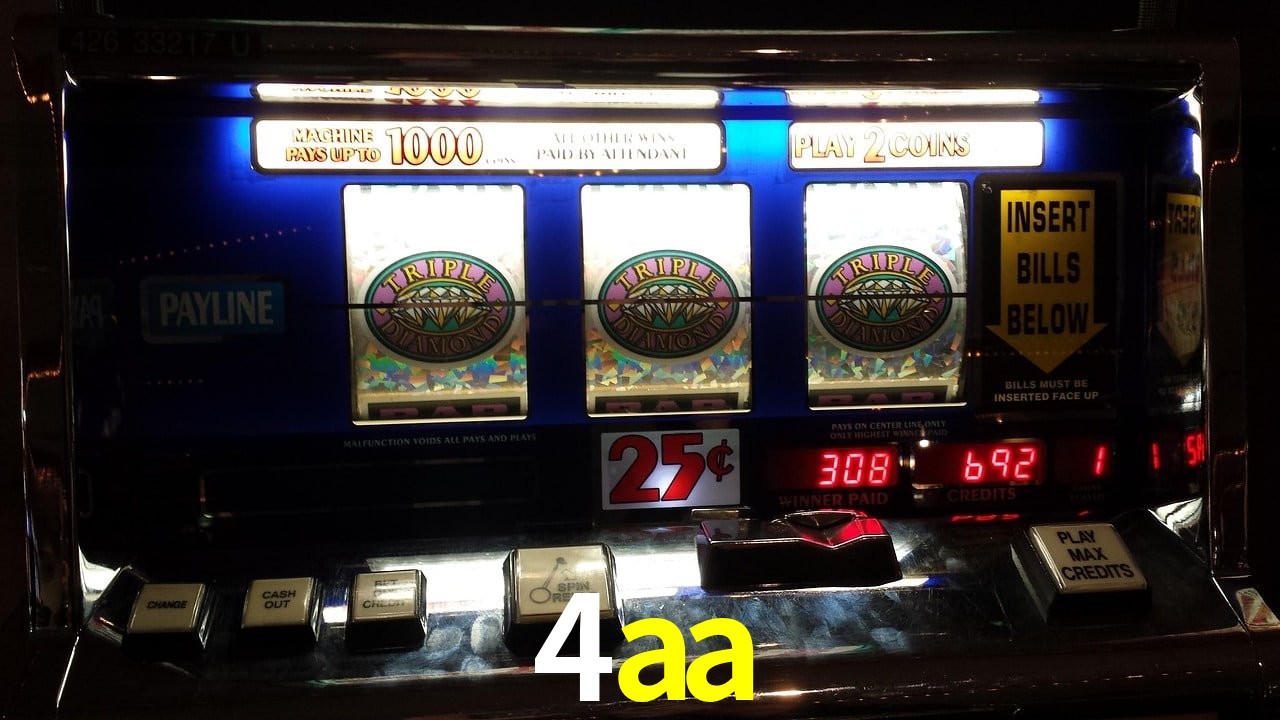 Football Betting 4aa