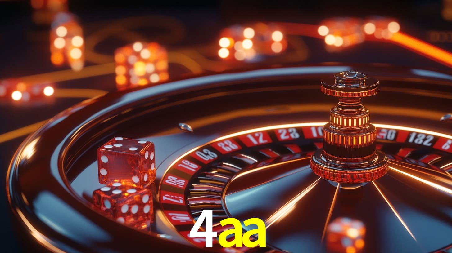 4aa bet
