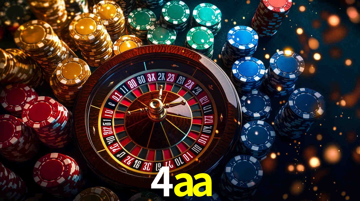 Instant EasyPaisa 4aa