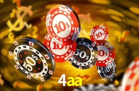 Casino VIP 4aa