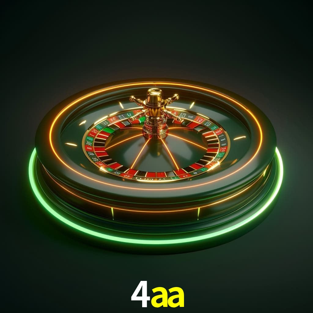 Download de APK seguro na 4aa