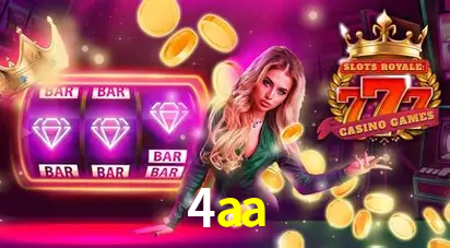 Explorando a Categoria de Eventos em Apostas na 4aa