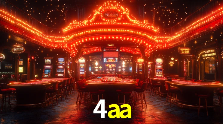 4aa bet