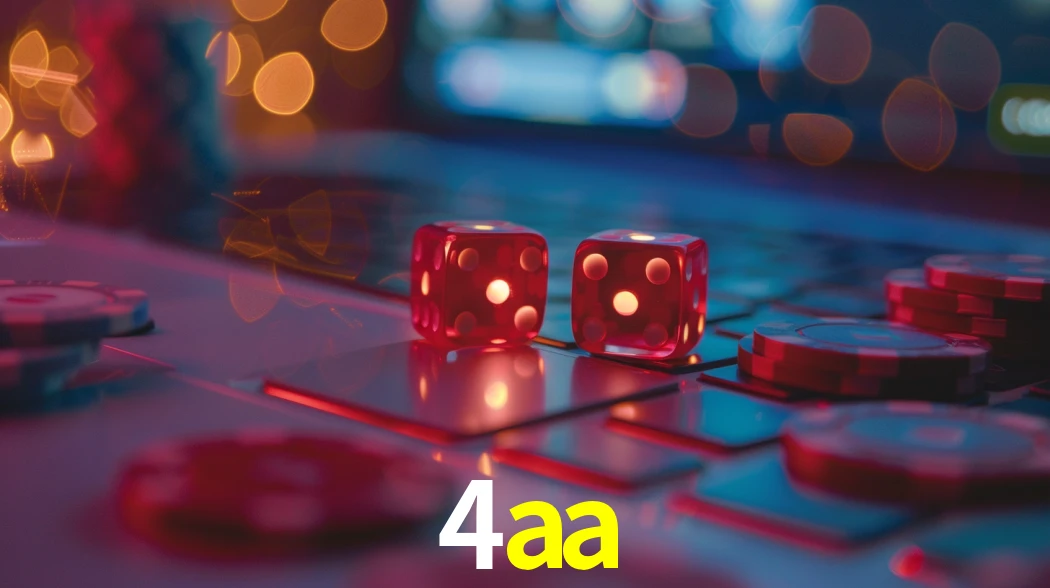 Quick Registration 4aa