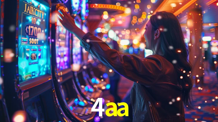 4aa.com