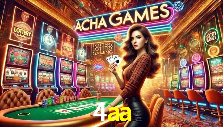 Basketball Betting 4aa