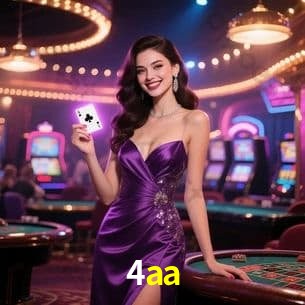 PIX Instantâneo 4aa