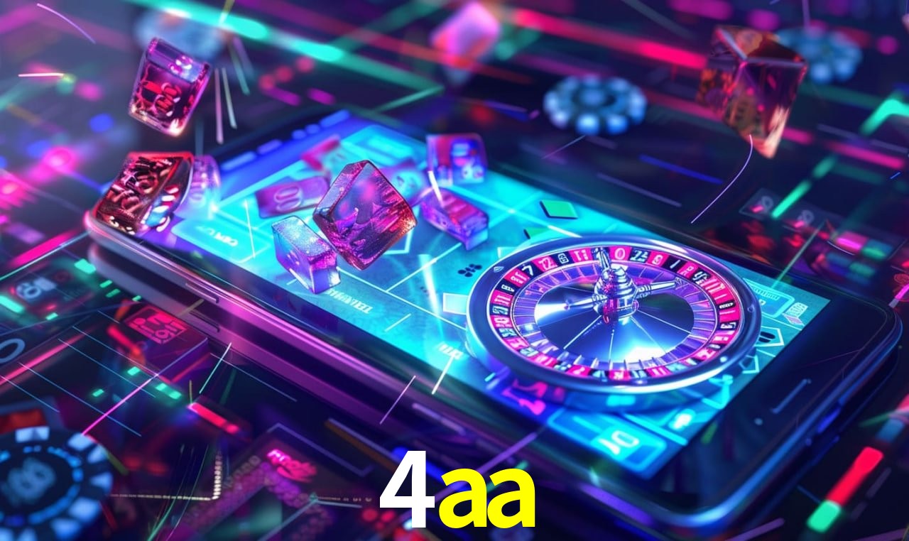 Estratégias Crash Games 4aa