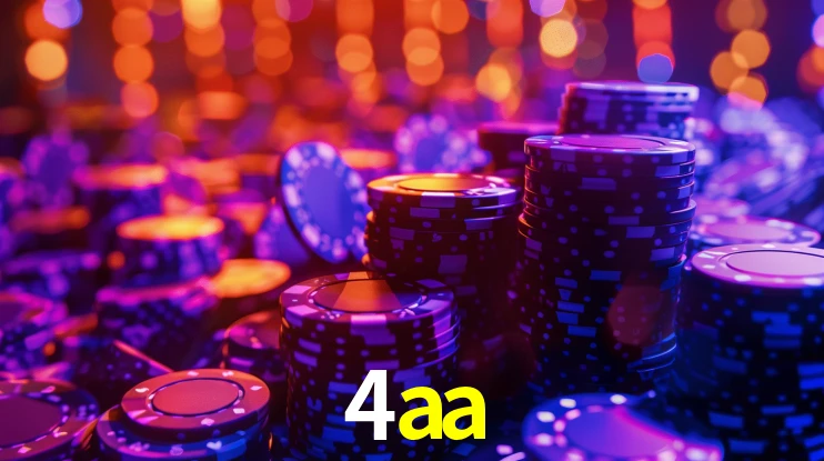 4aa