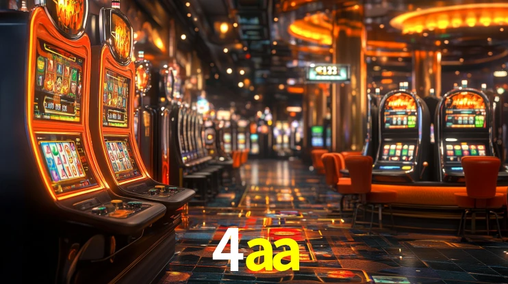 4aa