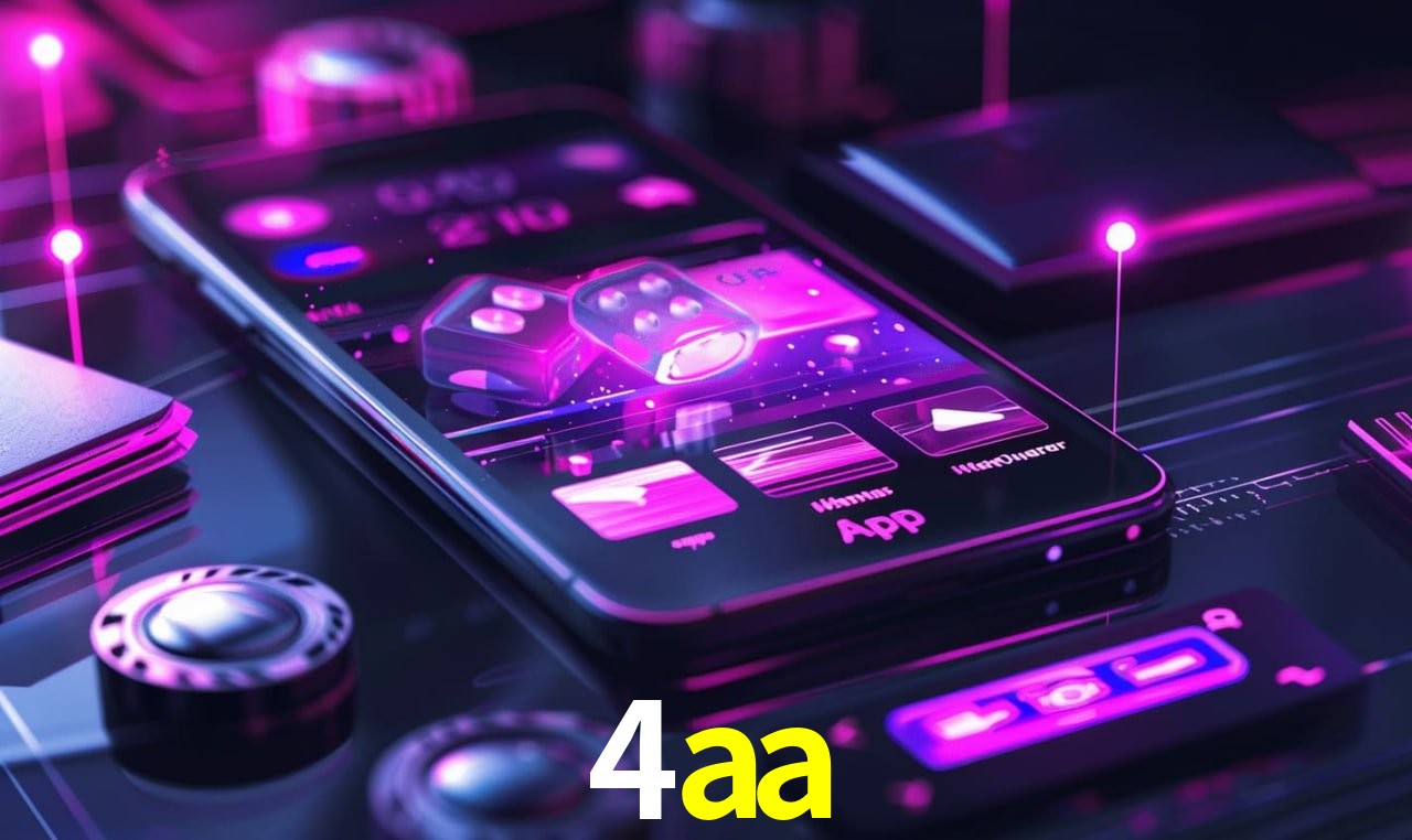 Sports Statistics 4aa