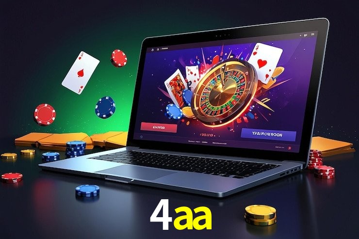 Promoções Sazonais 4aa