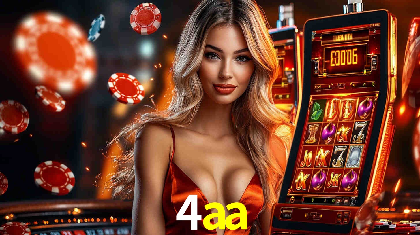 4aa