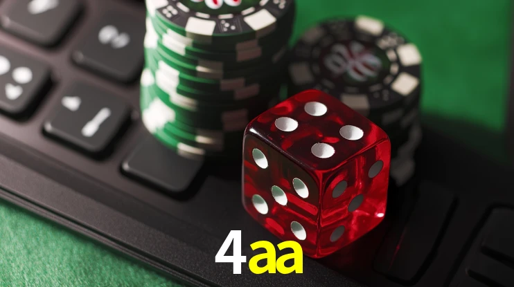 Account Benefits 4aa