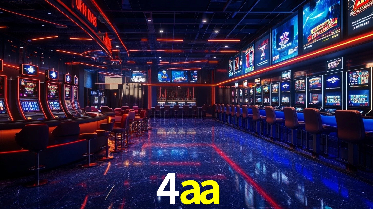 Programa VIP 4aa