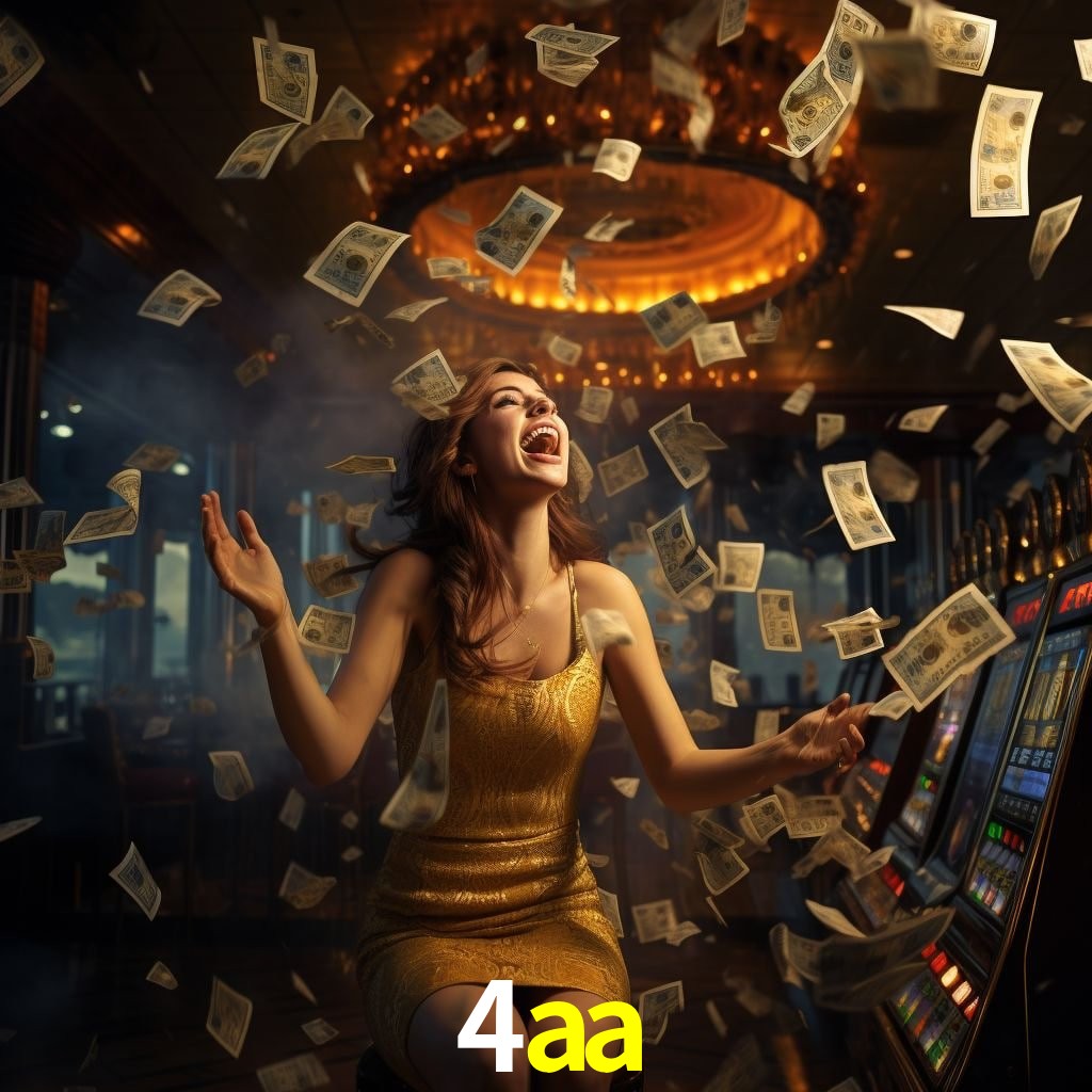 Crash Games Statistics 4aa