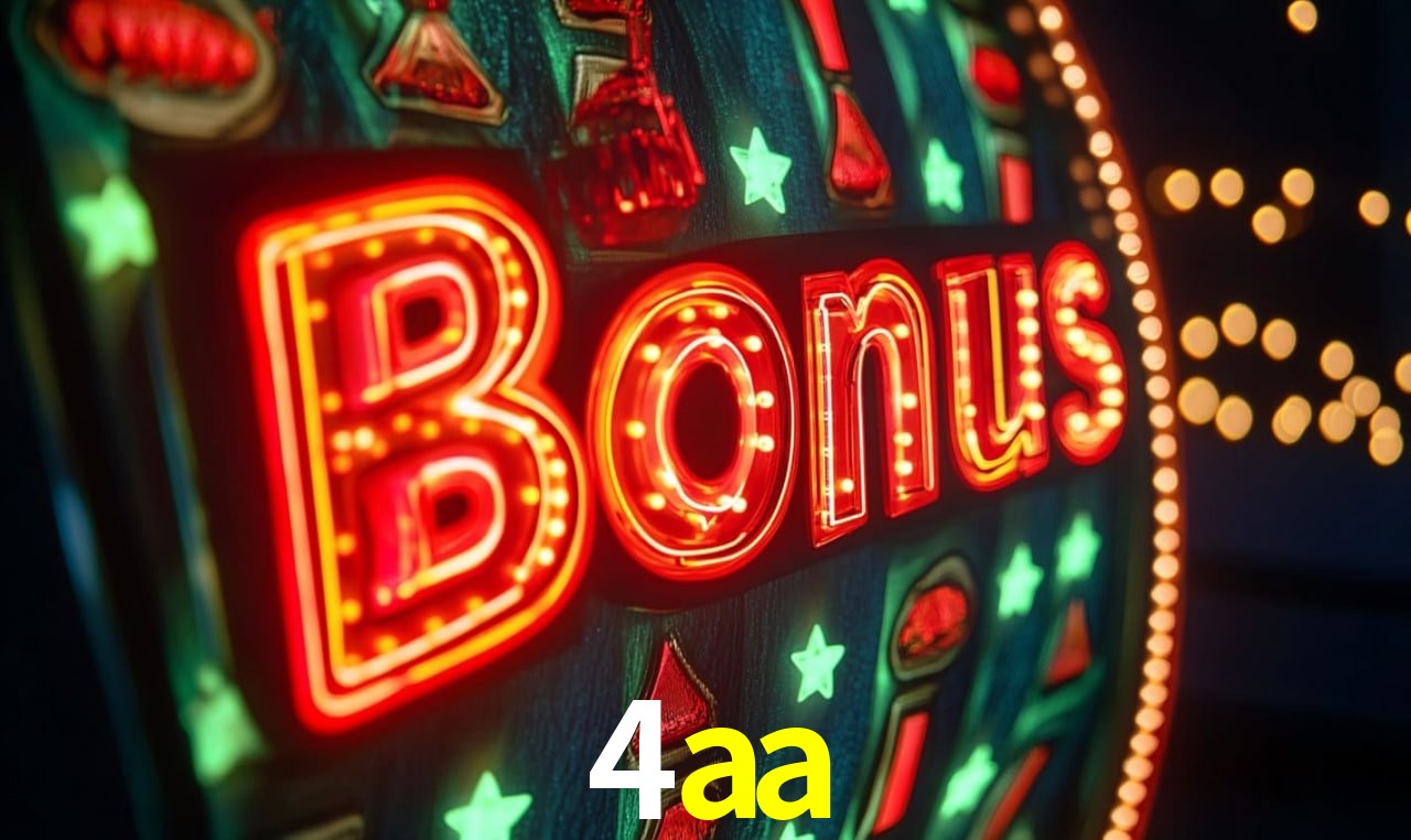 Slots de fortune e cartas de sorte