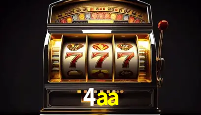 Descubra a Magia dos Jogos de Arcade no 4aa