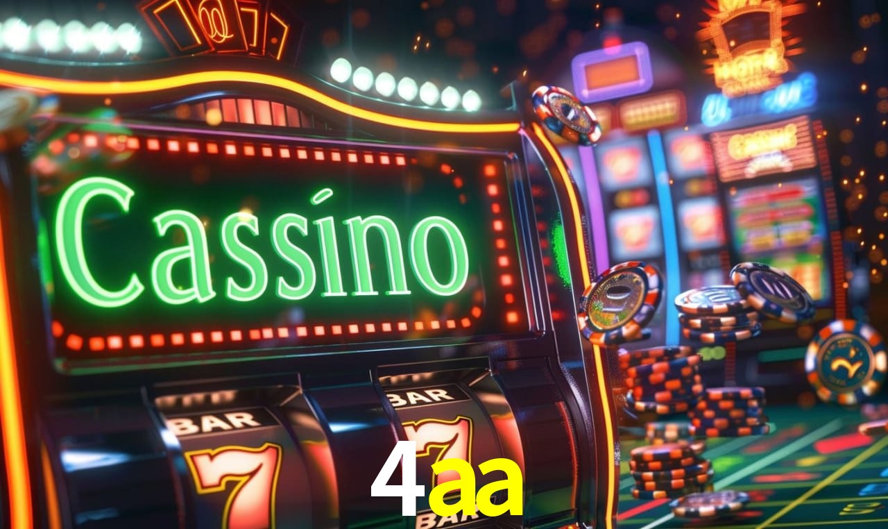 Cadastro Rápido 4aa