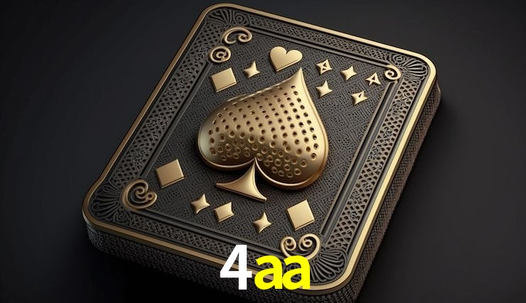 Estatísticas Esportivas 4aa