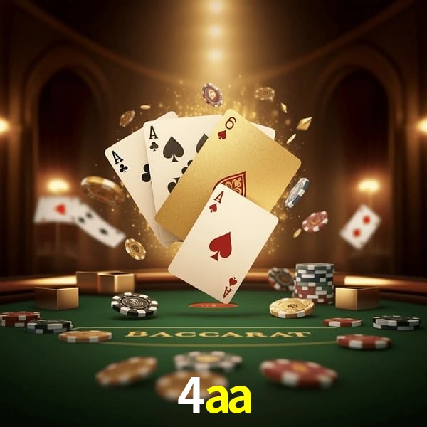 Crash Games Strategies 4aa
