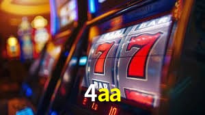 Login Seguro 4aa