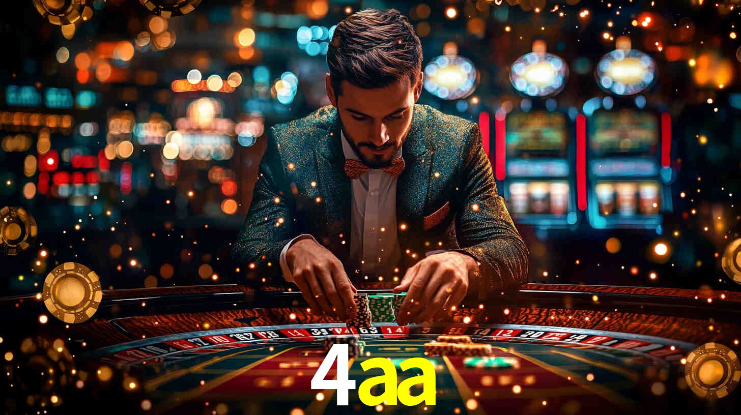 Exclusive Games 4aa