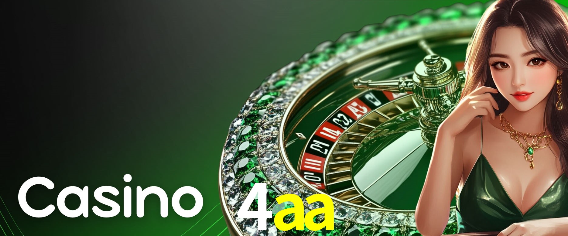 Seasonal Promotions 4aa