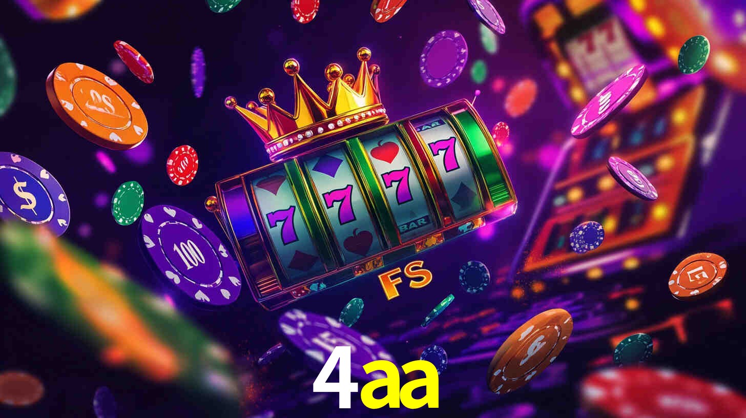 Daily Bonuses 4aa